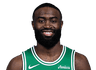 Jaylen Brown headshot