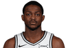 De'Aaron Fox headshot