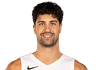 Deni Avdija headshot